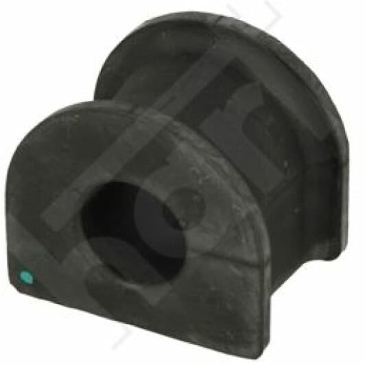 441331 Hart Втулка стабилизатора