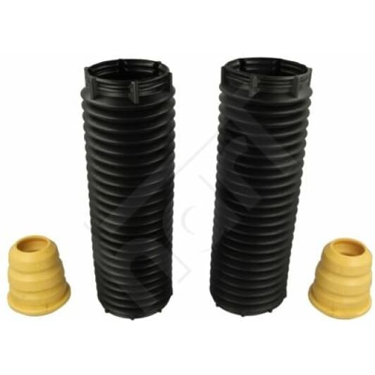 441350 Hart Комплект (пильники + відбійники)