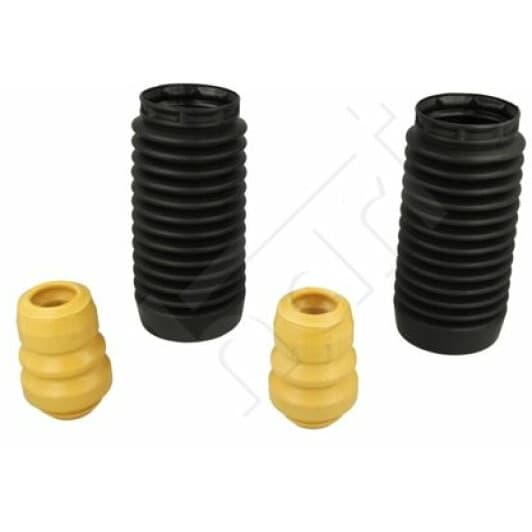 441358 Hart Комплект (пыльники + отбойники)