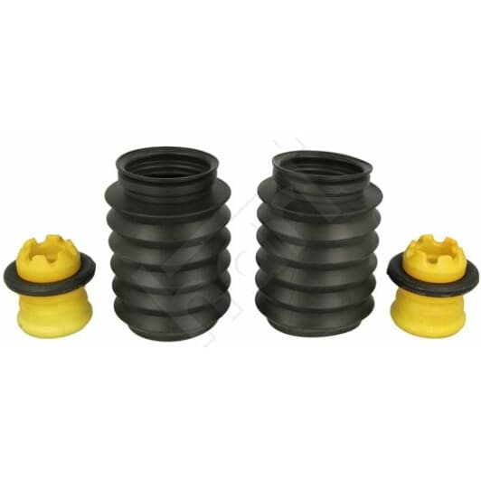 441360 Hart Комплект (пильники + відбійники) для BMW 3 Series