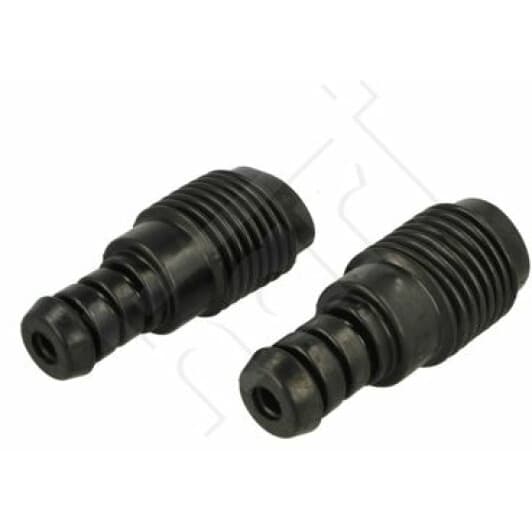 441361 Hart Комплект (пыльники + отбойники)