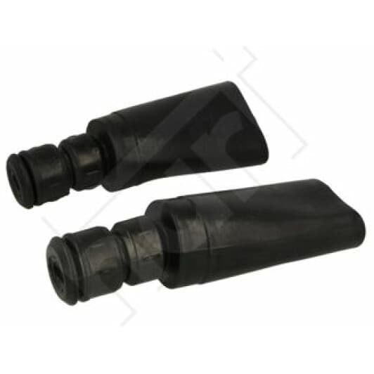 441369 Hart Комплект (пыльники + отбойники) для Peugeot 406