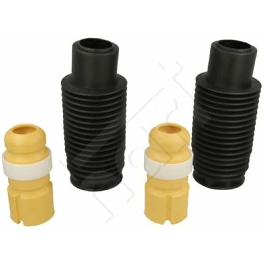 441370 Hart Комплект (пыльники + отбойники)