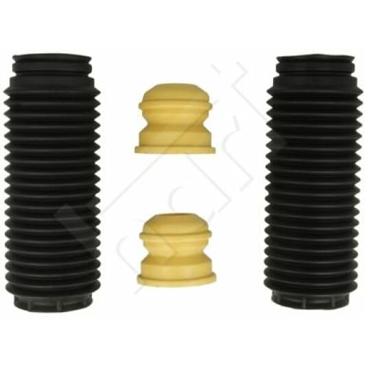 441375 Hart Комплект (пильники + відбійники)