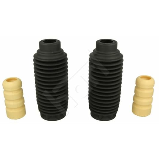 441378 Hart Комплект (пильники + відбійники)