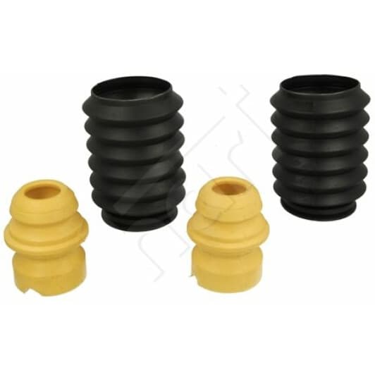 441476 Hart Комплект (пыльники + отбойники)