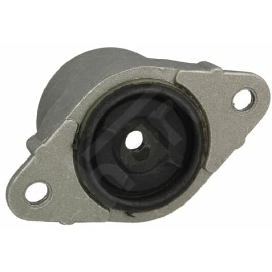 441510 Hart Опора амортизатора