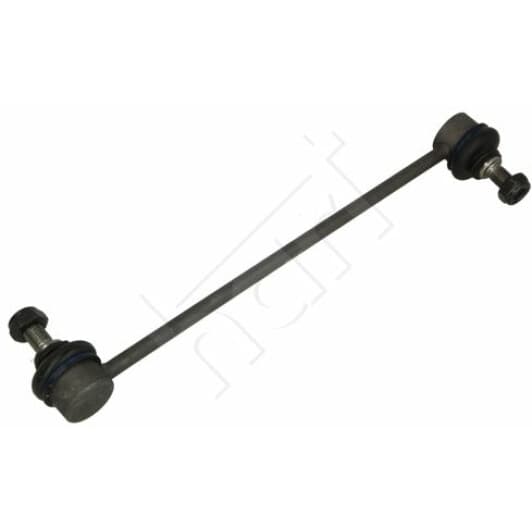 442048 Hart Стойка стабилизатора