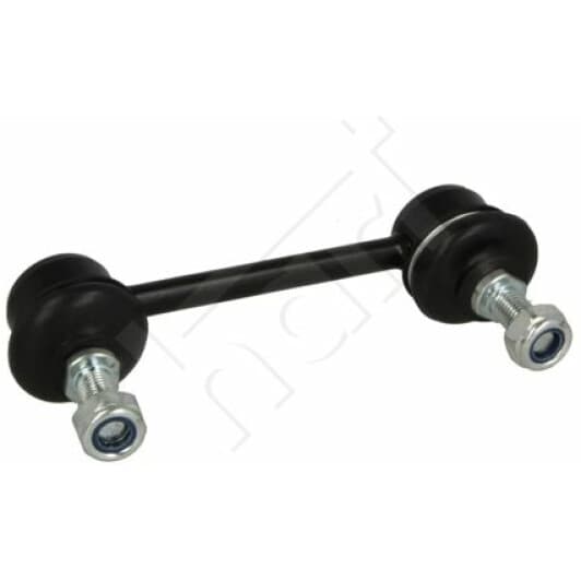 442191 Hart Стійка стабілізатора для Nissan X-Trail