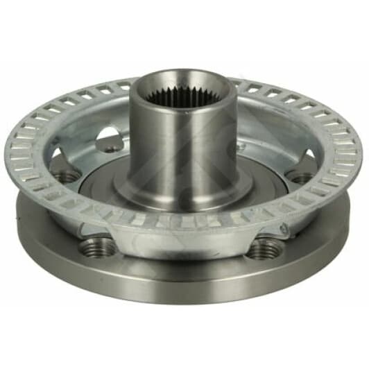 442230 Hart Ступиця колеса