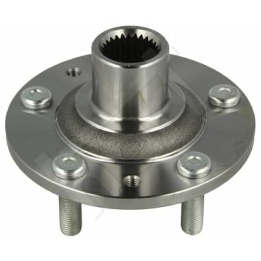 442232 Hart Ступиця колеса для Ford Mondeo