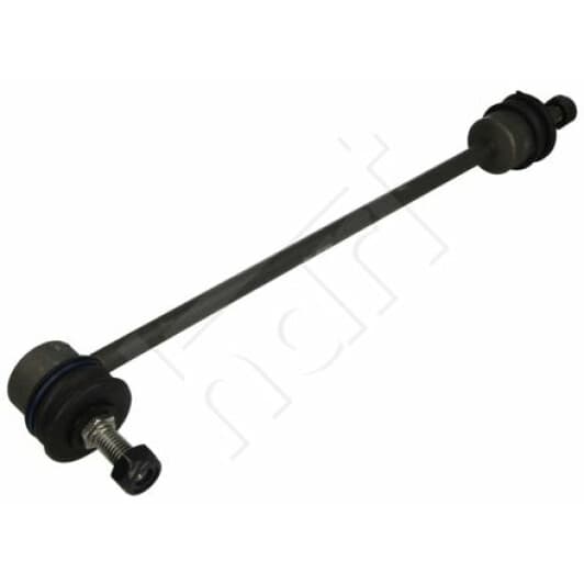 442256 Hart Стійка стабілізатора для Rover 75