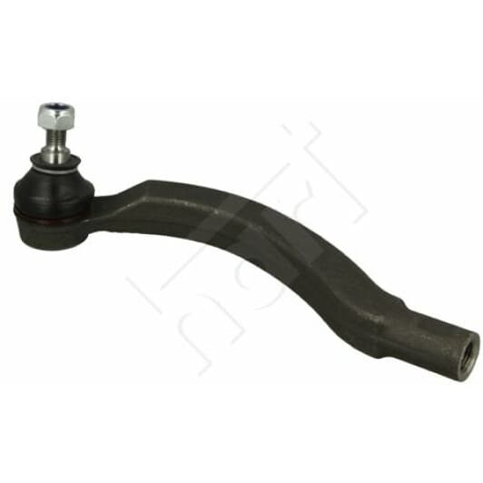 442258 Hart Наконечник рулевой тяги для Rover 75