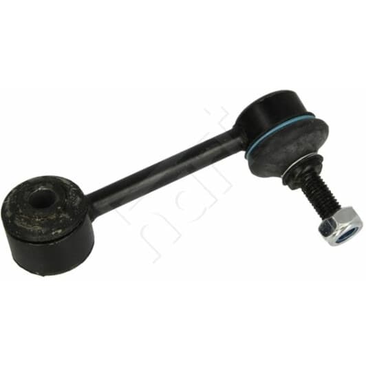 442440 Hart Стойка стабилизатора для Rover 75