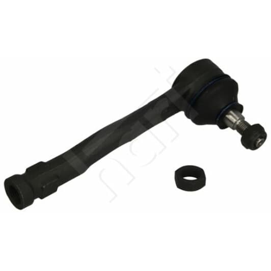 442648 Hart Наконечник кермової тяги