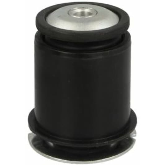 442655 Hart Сайлентблок балки