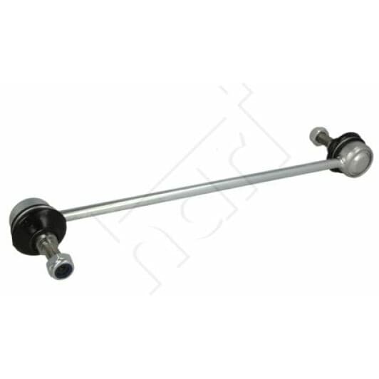 443036 Hart Стойка стабилизатора