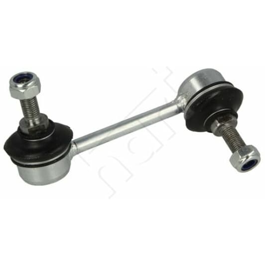 443037 Hart Стійка стабілізатора для Alfa Romeo Giulietta