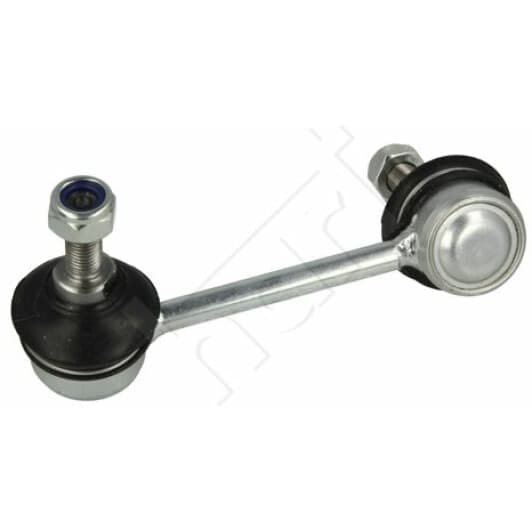 443038 Hart Стойка стабилизатора для Alfa Romeo Giulietta