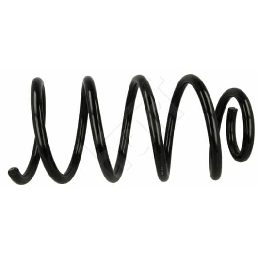 443146 Hart Пружина підвіски для Mercedes Vito