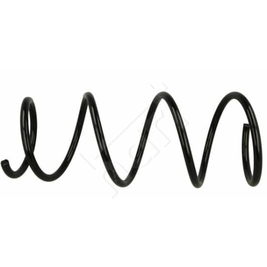 443148 Hart Пружина підвіски