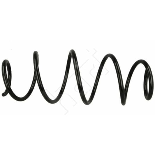 443150 Hart Пружина подвески для Fiat Stilo