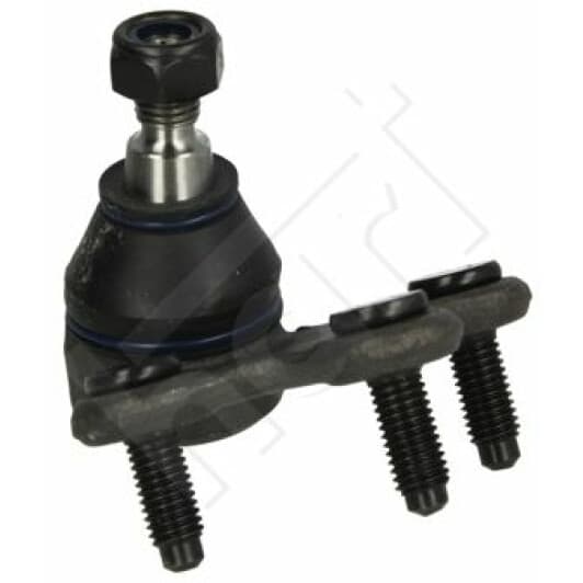 443161 Hart Шаровая опора