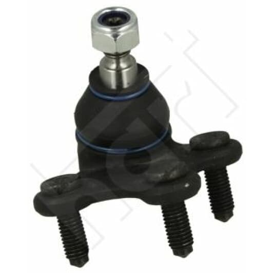 443162 Hart Шаровая опора