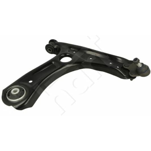 443166 Hart Рычаг подвески