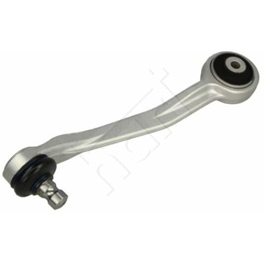 443168 Hart Важіль підвіски