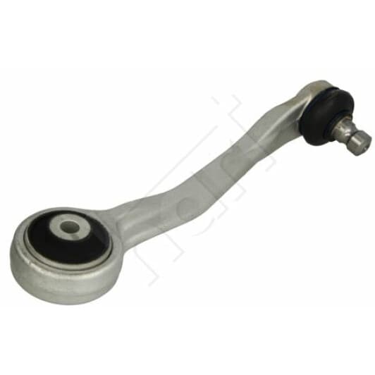 443169 Hart Важіль підвіски