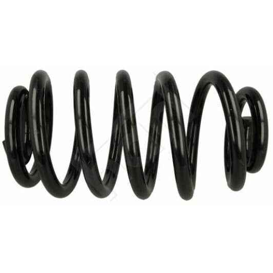 443173 Hart Пружина підвіски