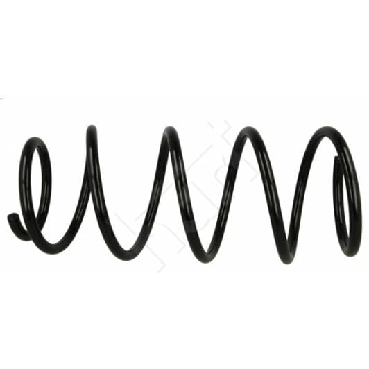 443175 Hart Пружина подвески для Fiat Panda