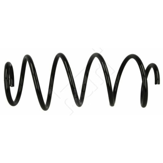 443176 Hart Пружина подвески для Ford Fiesta