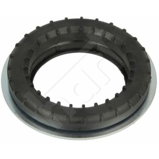 443311 Hart Опорний підшипник амортизатора