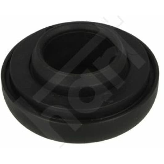 443327 Hart Опорный подшипник амортизатора