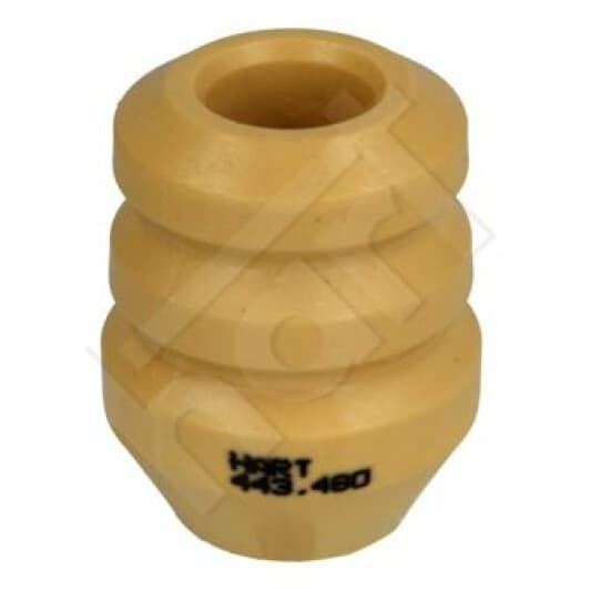 443480 Hart Відбійник амортизатора