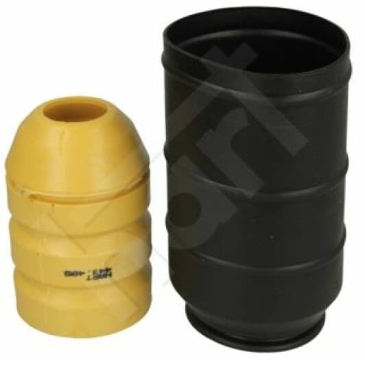 443485 Hart Отбойник амортизатора