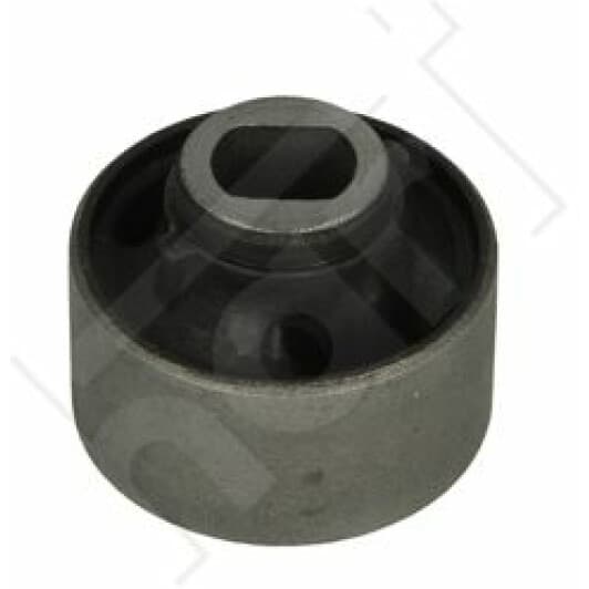443655 Hart Сайлентблок важеля для Mazda 323