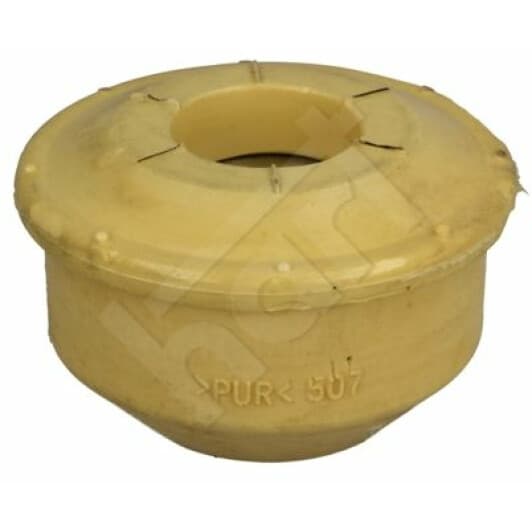 443662 Hart Опора амортизатора