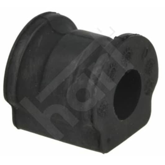 443668 Hart Втулка стабилизатора