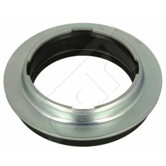 443669 Hart Комплект (опора + підшипник) для Volkswagen Transporter