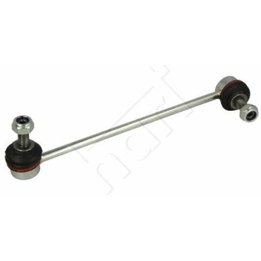 443881 Hart Стойка стабилизатора для Smart Fortwo