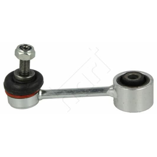 443882 Hart Стійка стабілізатора