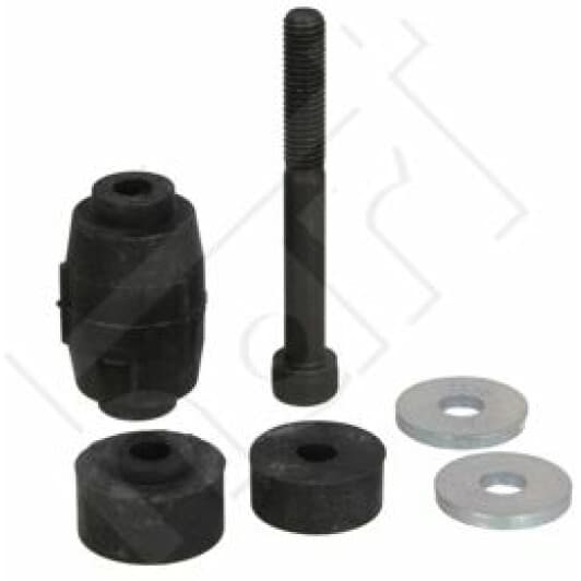 443884 Hart Стійка стабілізатора