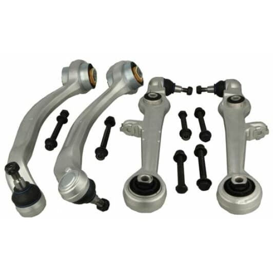 443969 Hart Ремкомплект важеля