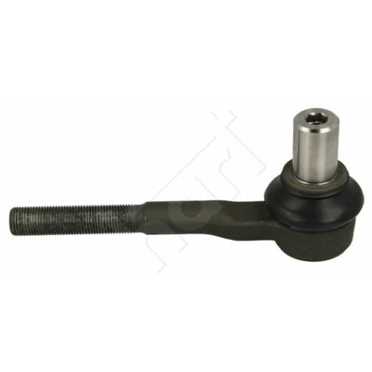 444011 Hart Наконечник кермової тяги для Audi A8