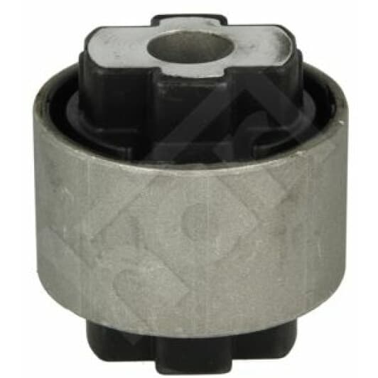 444034 Hart Сайлентблок рычага