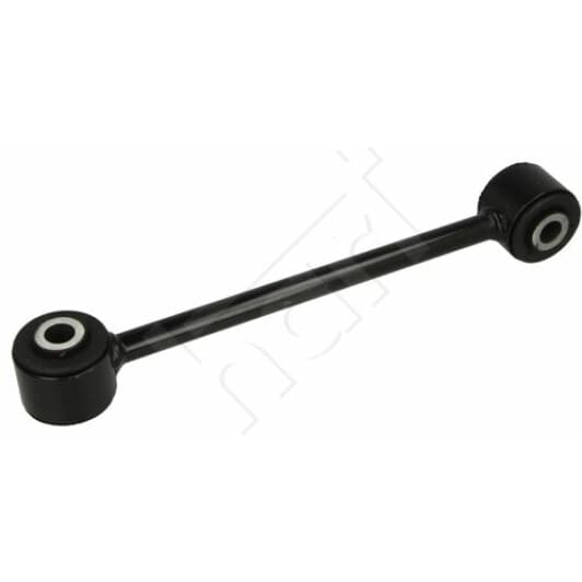 444248 Hart Стойка стабилизатора