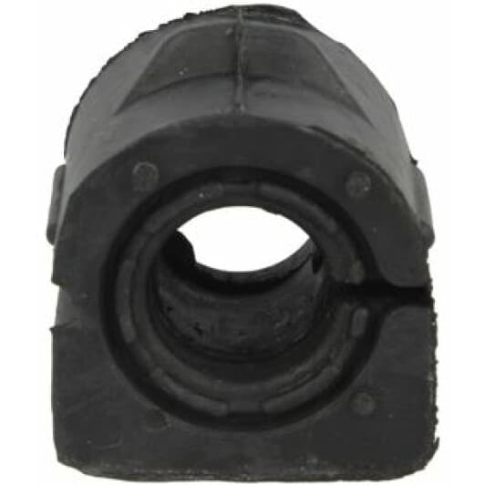 444503 Hart Втулка стабілізатора